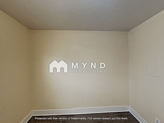 3rd image of 2530 76th Ave