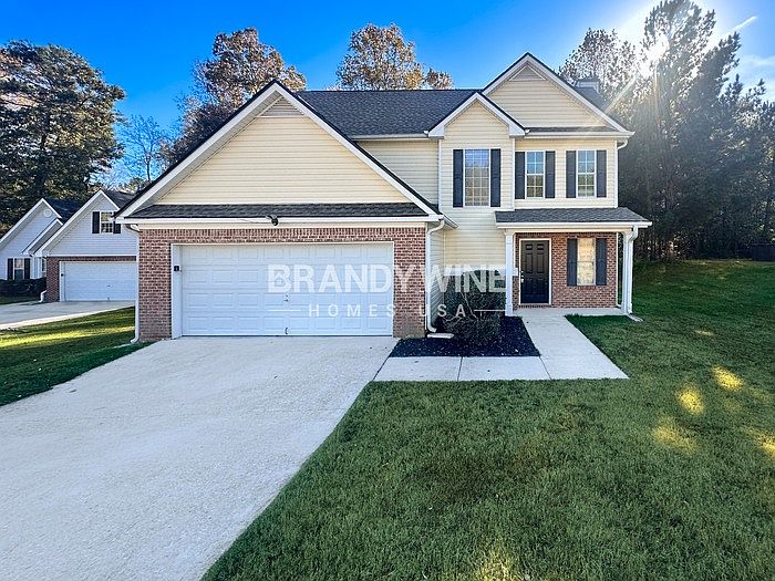 1st image of 5210 Summer Brooke Ct