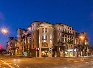 28 N 3rd St APT A409, Alhambra, CA 91801