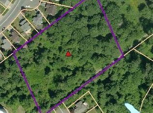 278 Xx 25th Pl S, Federal Way, WA 98003