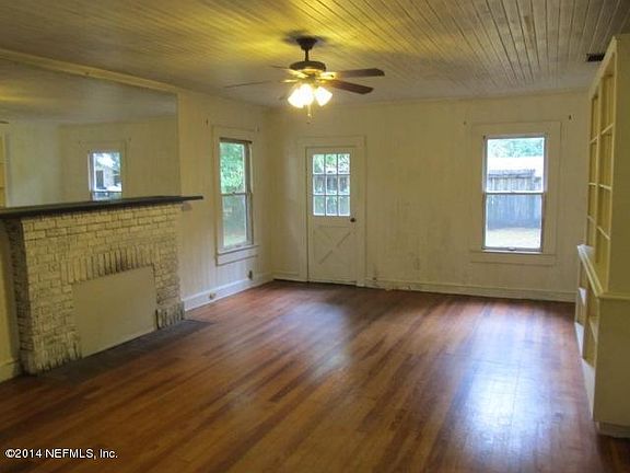 2nd image of 6247 Creetown Dr