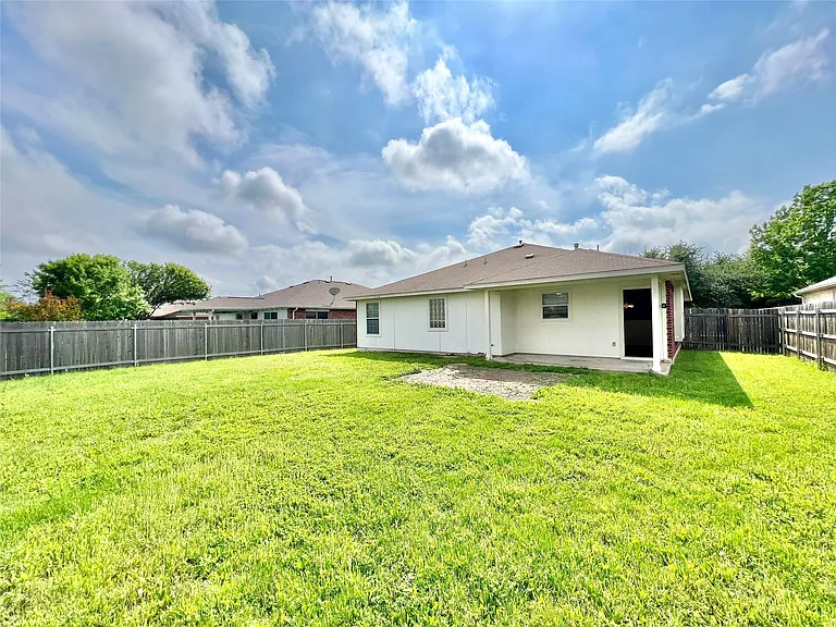 2221 Pearson Way — Photo 17