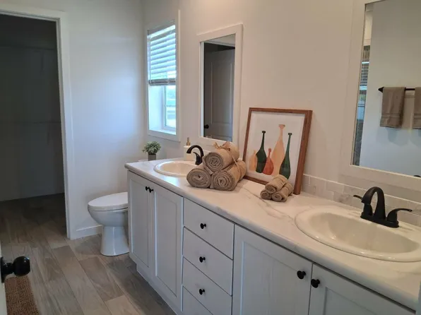 5641 Blue Harbor Dr #336, New Pt Richey, FL 34653