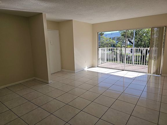 3rd image of 4420 NW 79th Ave #2