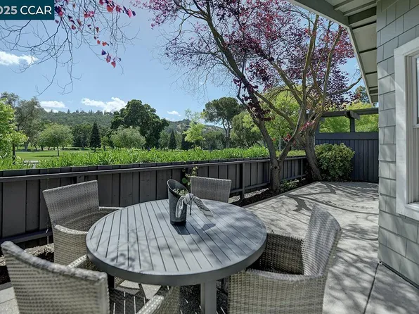 2504 Saklan Indian Dr, Walnut Creek, CA 94595