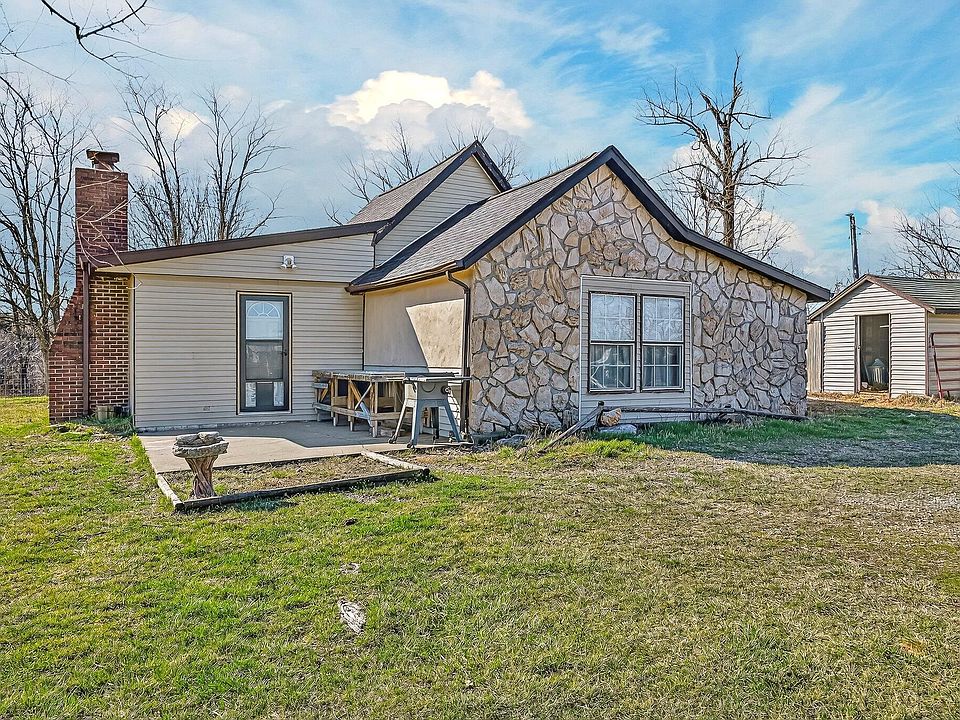 1st image of 2081 Sand Ridge Road