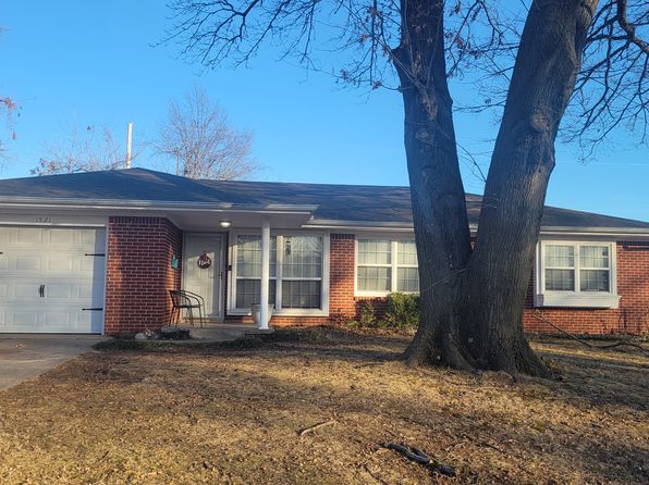 1521 N Minnesota Ave