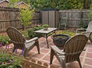 1900 Ross Ct, Fort Collins, CO 80526