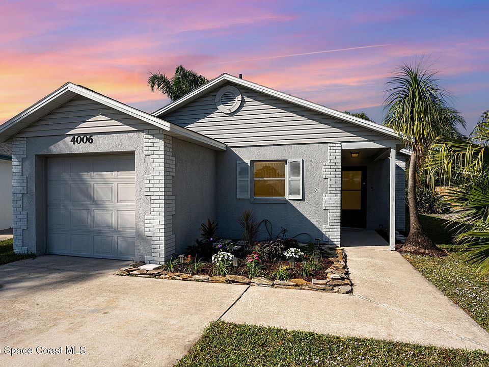 1st image of 4006 Dewberry Cir