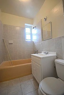 2nd image of 793 Ocean Ave #4A