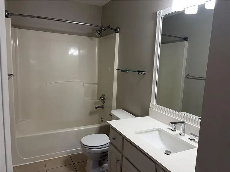 1105 Trumpet Vine Ct SE — Photo 30