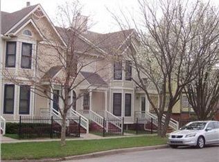919 W 12th St N APT 104, Wichita, KS 67203