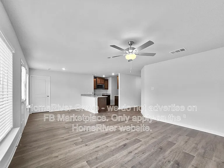 427 Condie Russell Ave — Photo 7