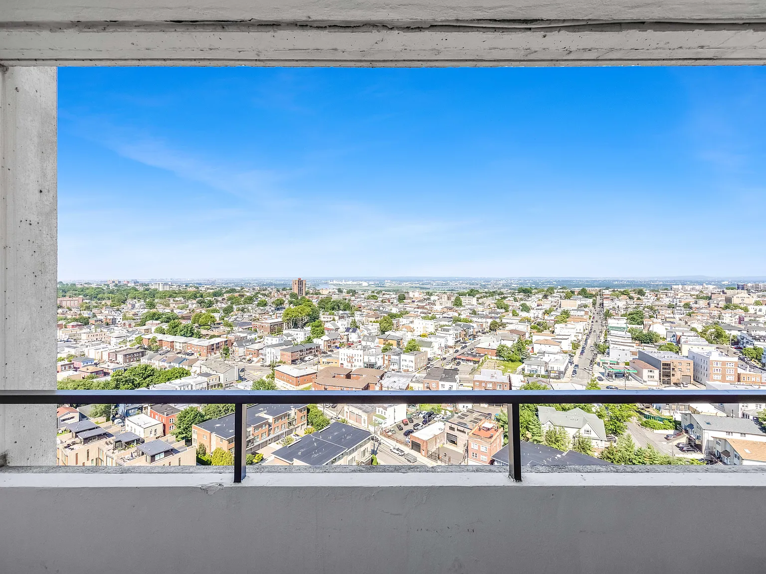 1 bed, 785 sqft, $2,395 — Photo 4