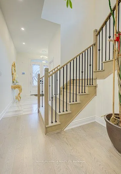 600 Beam Ct — Photo 8