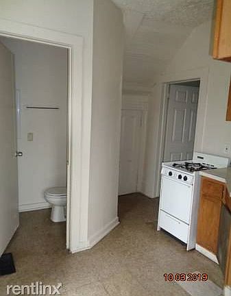 00t0t_hylMy3x1FlR_600x450