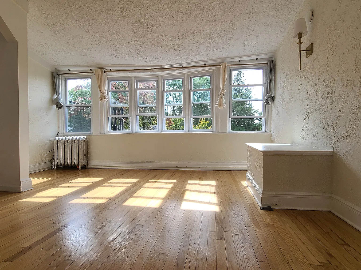 1 bed, $1,650 — Photo 1