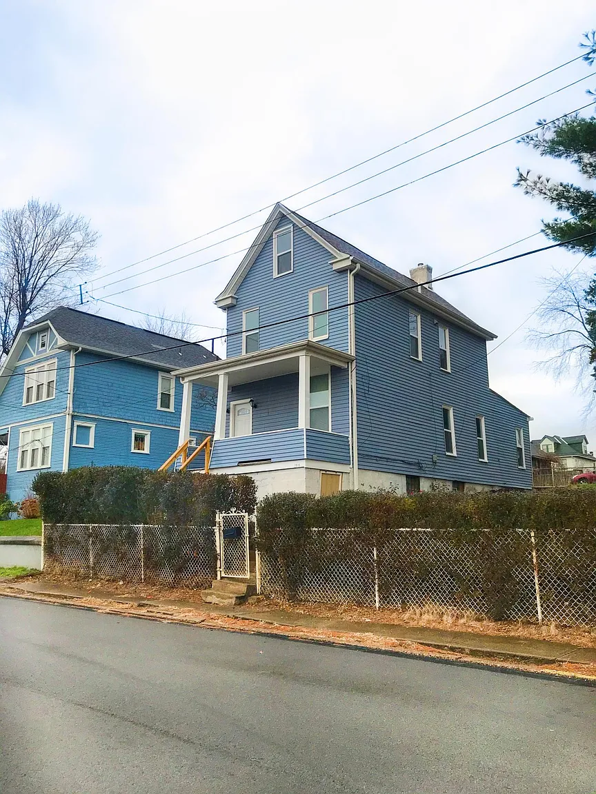 2315 Cleveland St photo 1