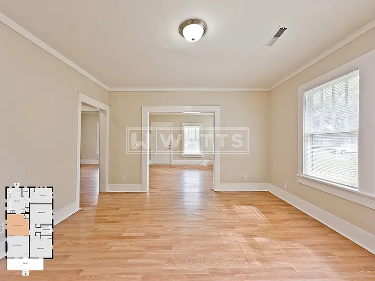 134 69th Pl N — Photo 7