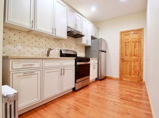 60-62 Catalpa Ave #2LL, Ridgewood, NY 11385