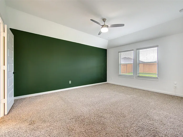 29910 Ousel Falls Ln — Photo 29