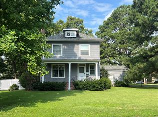 509 Venneman Ave, Saint Louis, MO 63122