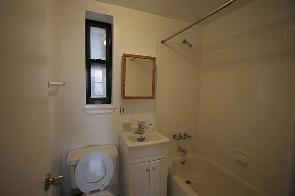 Rented by Citi-Village | media 13