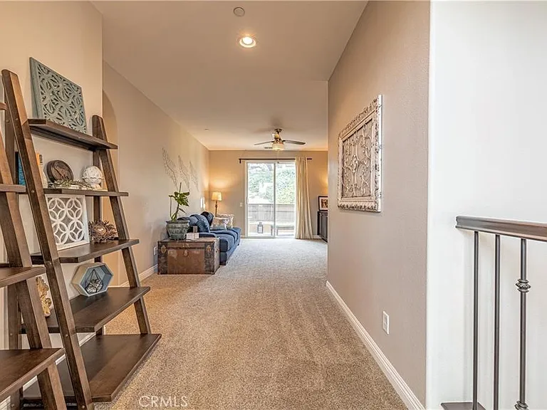 28322 Chisel Ct — Photo 31
