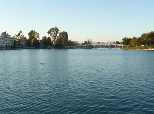 132 Greenmoor, Irvine, CA 92614