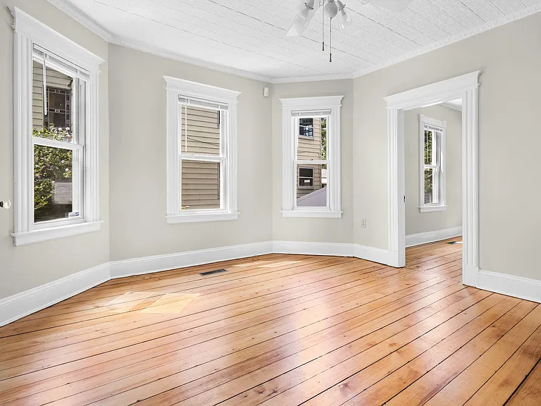 111 S Highland St #1 — Photo 11