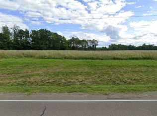 0 County Road 16 #3, Angelica, NY 14709