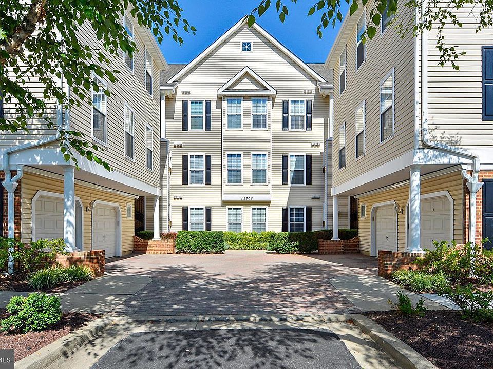 1st image of 12708 Found Stone Rd #3-302