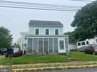 215 Main St, Dover, DE 19901