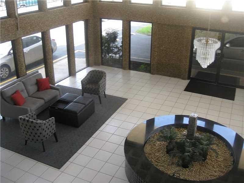2nd image of 9355 SW 8th St APT 202