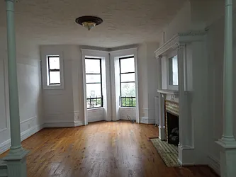 Rented by Marjorie Thompson, LREB