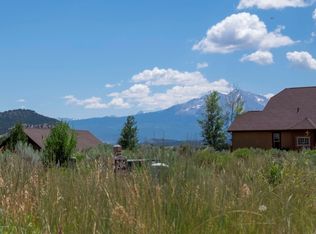 35 River Vista, Glenwood Springs, CO 81601