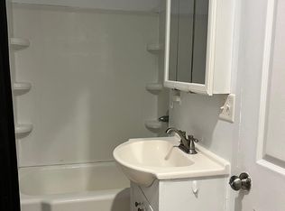 32-34 East Ct, Ware, MA 01082