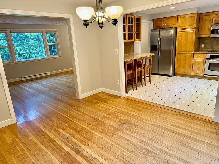 9 Brooks Rd — Photo 18