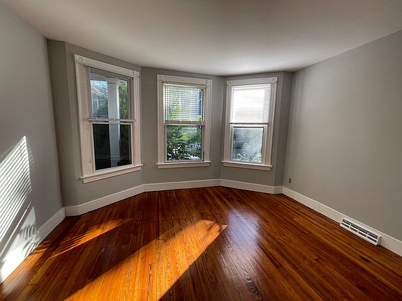 3rd image of 27 Bishop St #1L