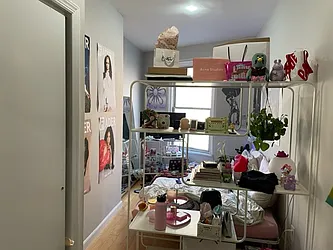 Rented by Friedman Roth Realty