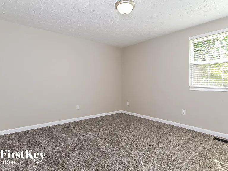 3649 Black Jack Trl — Photo 11
