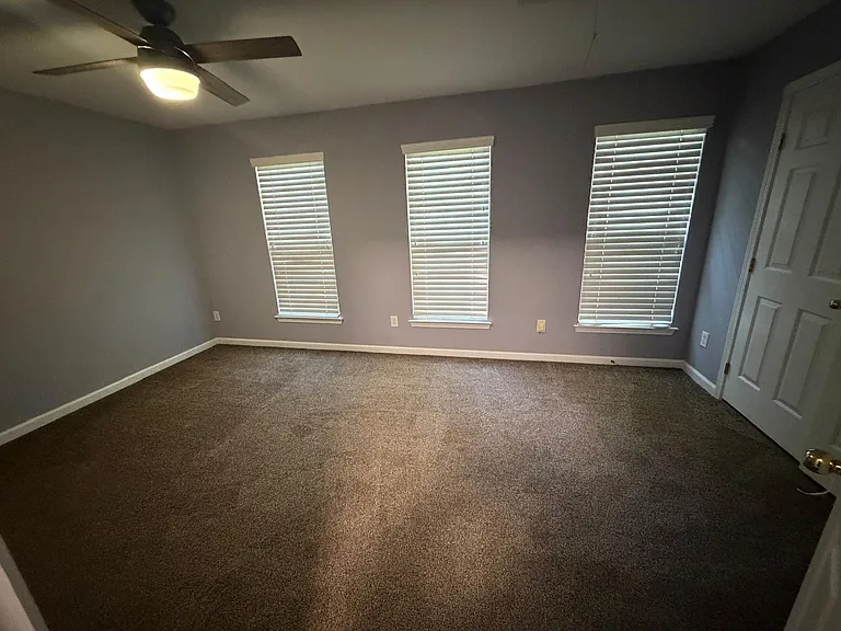 15764 Castle Watch Ave — Photo 14
