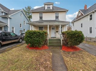157 Depew St, Rochester, NY 14611
