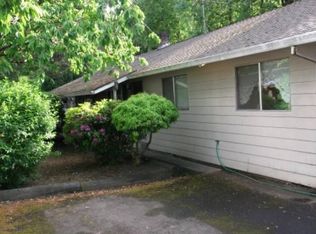 205 SE 26th Ave, Hillsboro, OR 97123