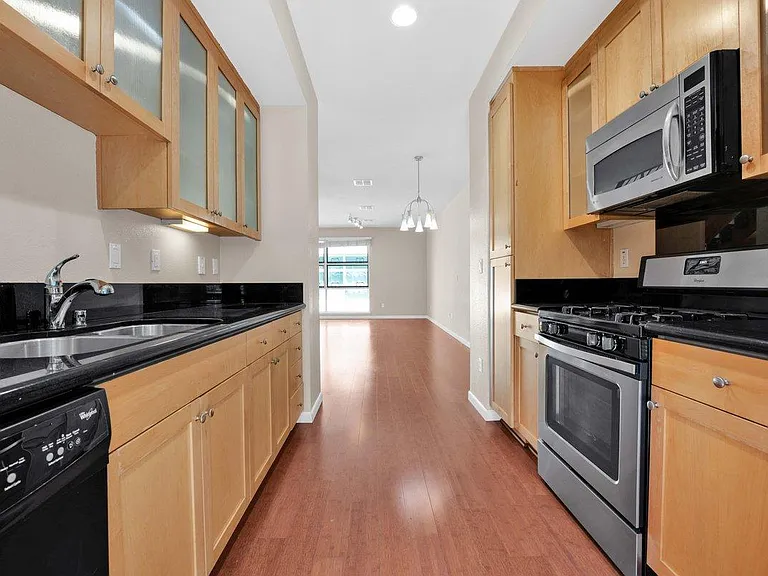 62 Glashaus Loop — Photo 14