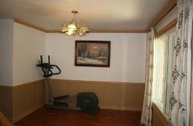3rd image of 1608 Auburn Ave