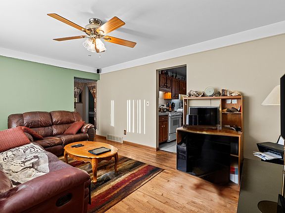 4th image of 30214 J Carls St