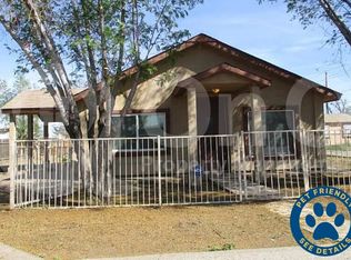 3206 W Cypress St, Phoenix, AZ 85009