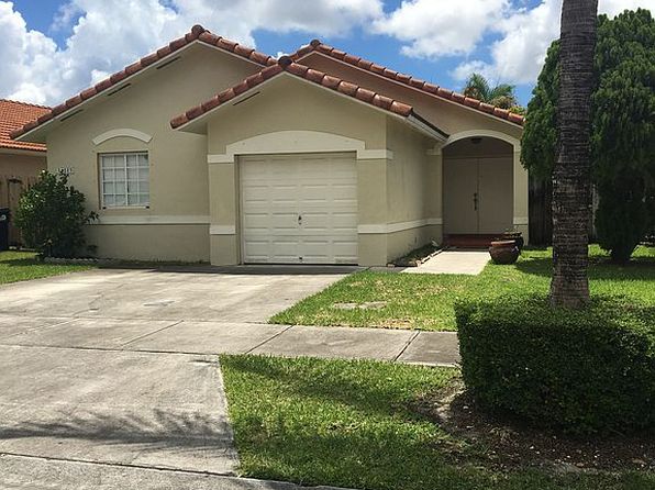 14215 SW 148th Ct