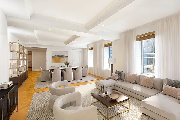 Rented by Compass | media 15